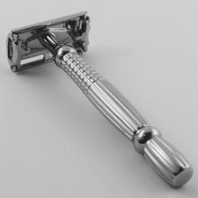 Load image into Gallery viewer, Butterfly Razor Extra Long Handle