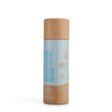 Load image into Gallery viewer, Baby + Kids Mineral Sunscreen Stick SPF 30