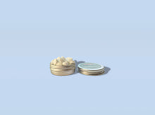 Load image into Gallery viewer, Breath Mints