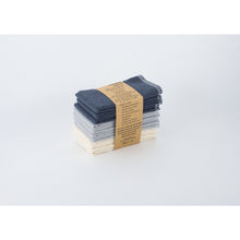 Load image into Gallery viewer, Cloth Wipes