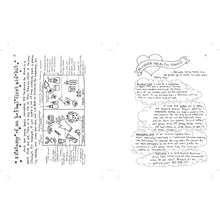 Load image into Gallery viewer, Make Your Place