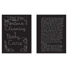 Load image into Gallery viewer, Make Your Place