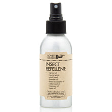 Load image into Gallery viewer, Insect Repellent