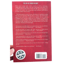 Load image into Gallery viewer, Making Stuff and Doing Things