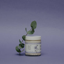 Load image into Gallery viewer, Booty Barrier Cream