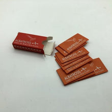 Load image into Gallery viewer, Butterfly Razor Extra Long Handle