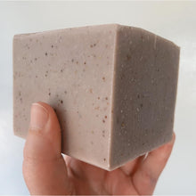 Load image into Gallery viewer, Full Size Solid Dish Soap Bar