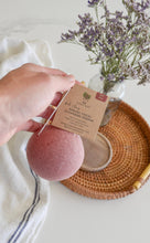 Load image into Gallery viewer, Konjac Sponge