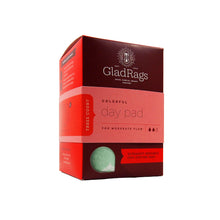 Load image into Gallery viewer, Color Cloth Pads