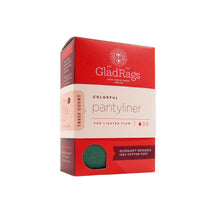 Load image into Gallery viewer, Color Cloth Pads