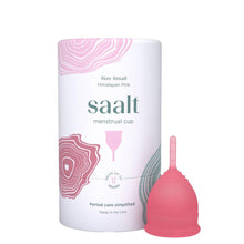 Load image into Gallery viewer, Menstrual Cup