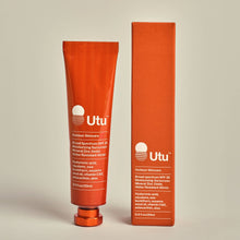 Load image into Gallery viewer, Moisturizing Sunscreen Mineral SPF30 0.6 fl oz/20ml