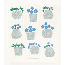 Load image into Gallery viewer, Swedish Dishcloth
