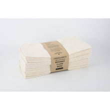 Load image into Gallery viewer, Cloth Wipes