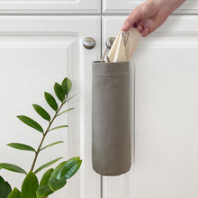 Load image into Gallery viewer, Cat Litter Bag Holder