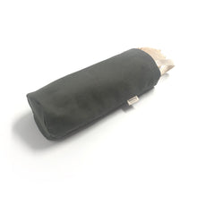 Load image into Gallery viewer, Cat Litter Bag Holder