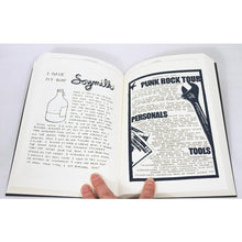 Load image into Gallery viewer, Making Stuff and Doing Things