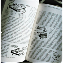 Load image into Gallery viewer, Making Stuff and Doing Things