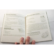 Load image into Gallery viewer, Homesweet Homegrown