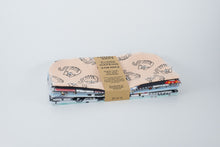 Load image into Gallery viewer, Kids Napkins