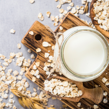 Load image into Gallery viewer, Organic Cotton Nut Milk Bag