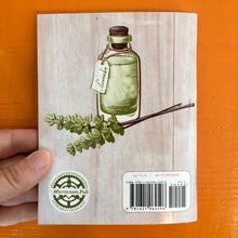 Load image into Gallery viewer, Essential Oils to Destroy the Patriarchy