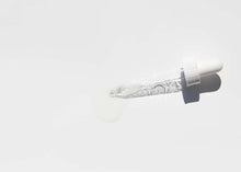 Load image into Gallery viewer, Elasticity Serum