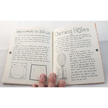 Load image into Gallery viewer, Fix Your Clothes