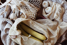 Load image into Gallery viewer, Mesh Produce Bag