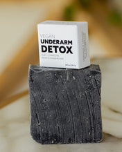 Load image into Gallery viewer, Underarm Detox