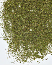 Load image into Gallery viewer, Take Care Tea - organic herbal tea blend for an immune boost
