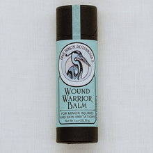 Load image into Gallery viewer, Wound Warrior Balm
