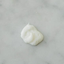 Load image into Gallery viewer, Ayurvedic Universal Facial Wash

