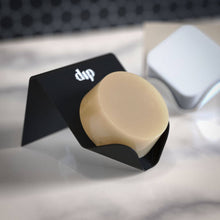 Load image into Gallery viewer, Dip Life Preserver: Draining Soap Dish (single unit)
