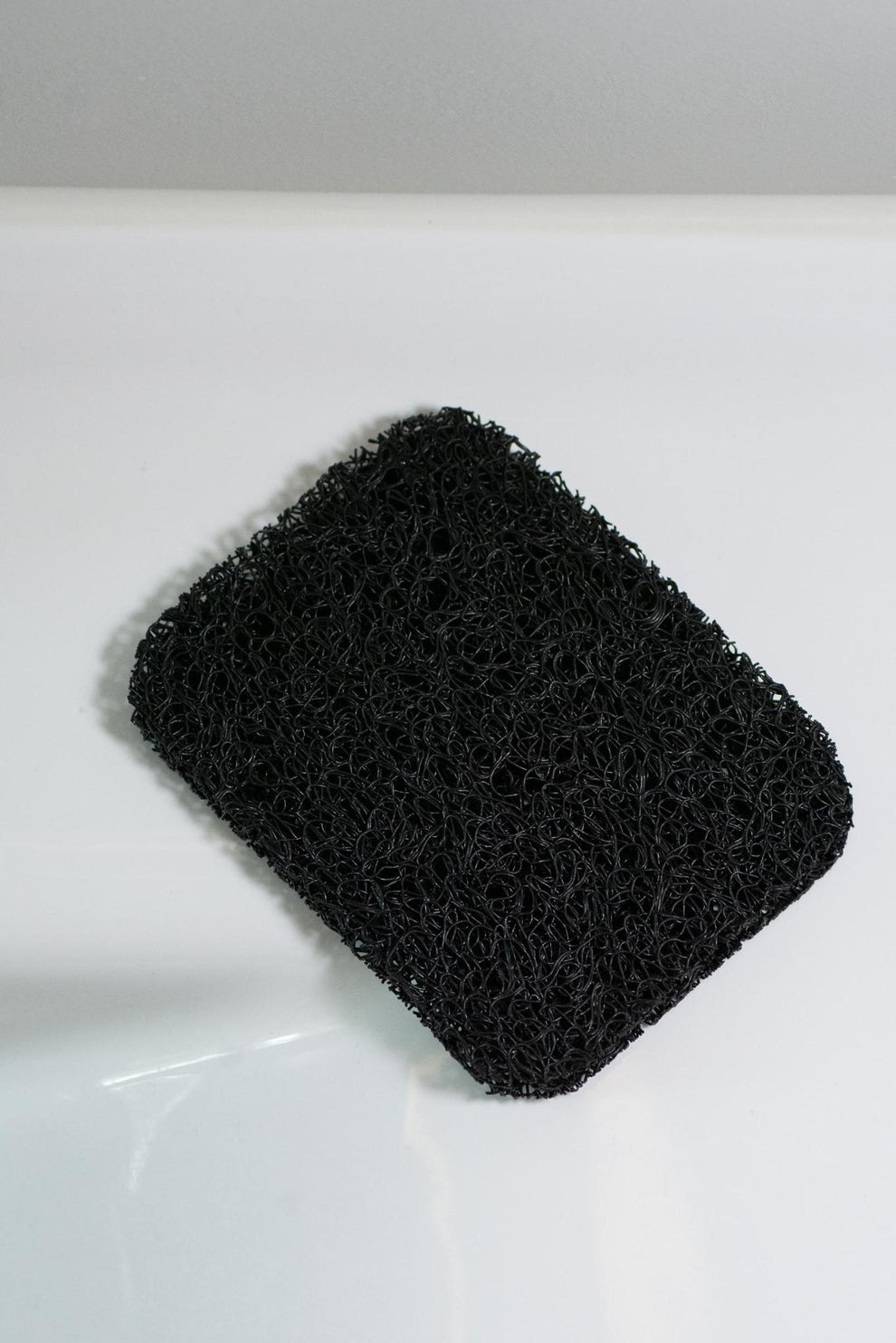 Plantoodle Soap Lift Saver