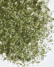 Load image into Gallery viewer, Witches Brew Tea - organic herbal tea blend for conjuring
