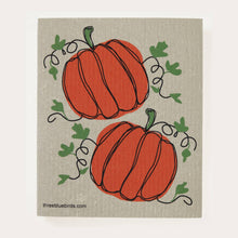 Load image into Gallery viewer, Swedish Dishcloth
