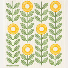 Load image into Gallery viewer, Swedish Dishcloth
