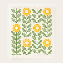 Load image into Gallery viewer, Swedish Dishcloth
