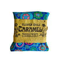 Load image into Gallery viewer, Flower Child Fudge
