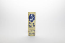 Load image into Gallery viewer, Lavender Lemon Herbal Lip Balm
