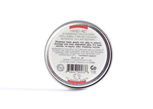 Load image into Gallery viewer, Hand-Aid
