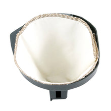 Load image into Gallery viewer, Drip #4 Cone - Reusable Organic Coffee Filters
