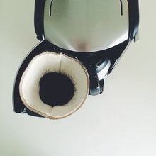 Load image into Gallery viewer, Drip #4 Cone - Reusable Organic Coffee Filters
