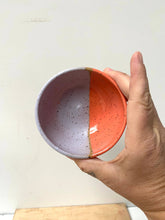 Load image into Gallery viewer, Snack Bowl / Munchkin Bowl / Catchall
