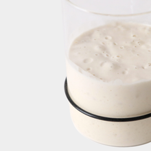 Load image into Gallery viewer, Glass Sourdough Starter Jar
