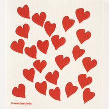 Load image into Gallery viewer, Swedish Dishcloth
