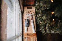 Load image into Gallery viewer, Abundance Manifestation Bath Soak - Intention Bath Salts
