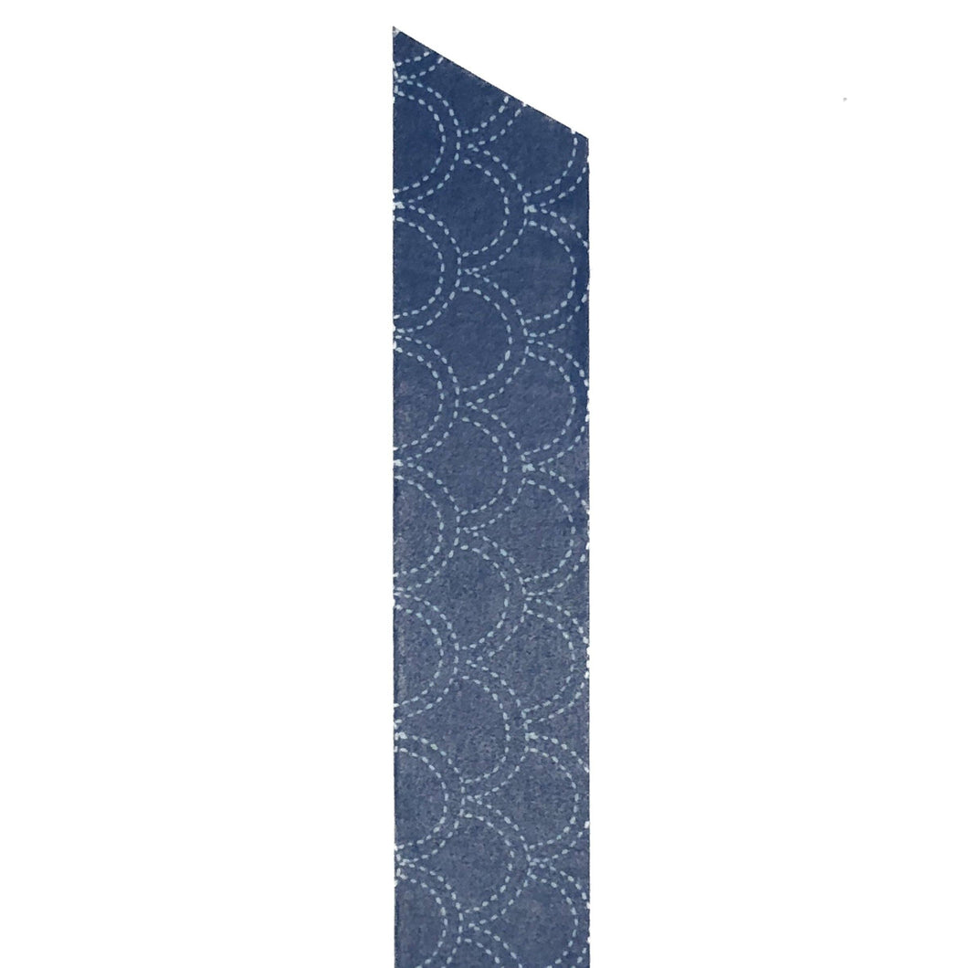 Washi Tape