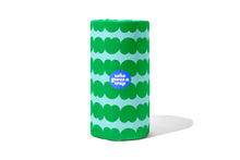 Load image into Gallery viewer, Forest Friendly Paper Towel Roll
